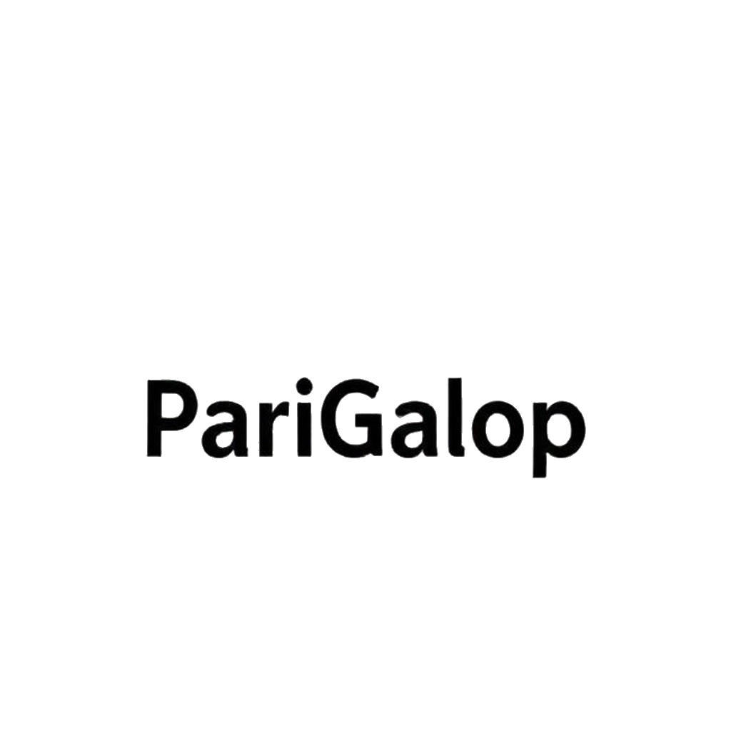 PariGalop